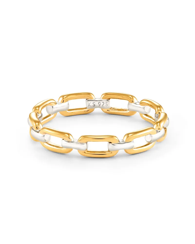 Kendra scott deals colorful ring